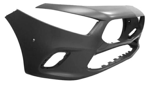 PARAURTI ANTERIORE PRIMER C/PDC MERCEDES CLASSE A W177 08/18>