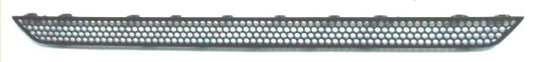 GRIGLIA PARAURTI ANTERIORE C/LE PRIMER MERCEDES CLASSE M W163 01/02>