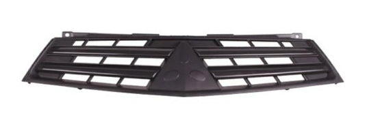 GRIGLIA MITSUB L200 01/10> 2WD