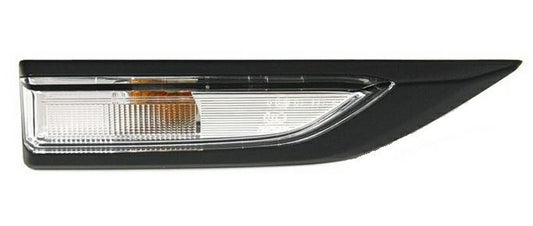 FANALE LATERALE DX VW TRANSPORTER T6 01/15>