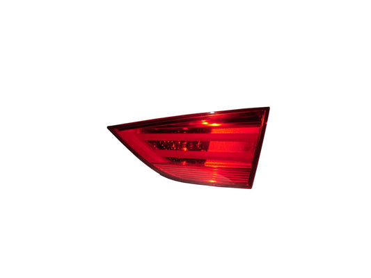 FAN POSTERIORE DX INTERNO BMW X1 (E84) 01/10>