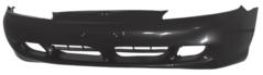 PARAURTI ANTERIORE HYUNDAI LANTRA 01/96>03/98