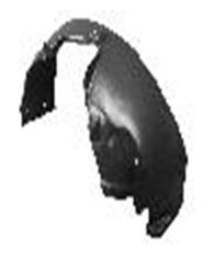LOCARO ANTERIORE SX FIAT CROMA 02/05>11/07