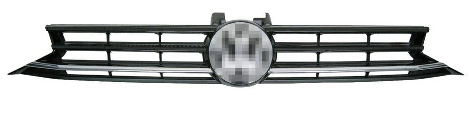 GRIGLIA VW TOURAN 01/15> TRENDLINE