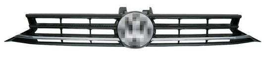 GRIGLIA VW TOURAN 01/15> TRENDLINE