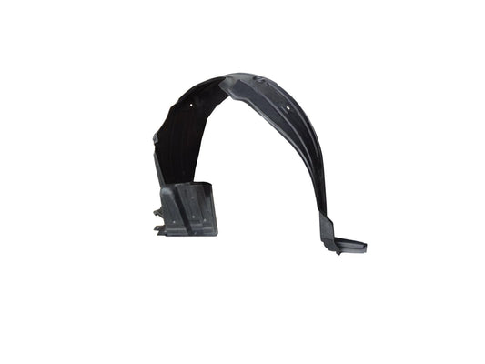 LOCARO ANTERIORE DX CITROEN C1-PEUGEOT 108 01/14>