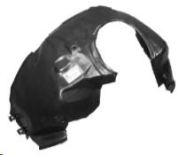 LOCARO ANTERIORE DX FORD MONDEO 03/93>08/96