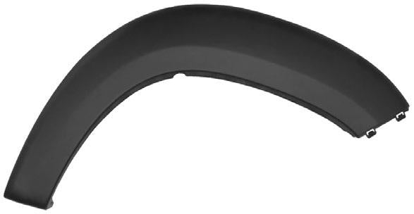 GIROPARAF POSTERIORE SX FIAT DUCATO-CIT JUMPER-PEU BOXER 08/06>