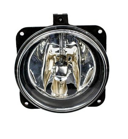 FENDINEBBIA DX-SX H1 FORD TOURNEO CONNECT 09/02>