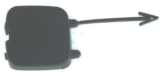 COPRIGANCIO POSTERIORE PRIMER FORD MONDEO 03/07> SW