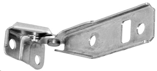 CERNIERA COF A/SX VW GOLF 4 10/97>07/03 BORA 09/98>12/05