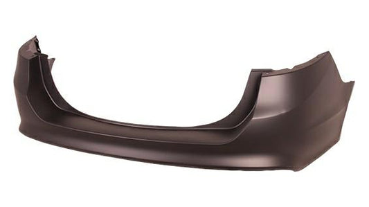 PARAURTI POSTERIORE PRIMER FORD MONDEO 01/14>