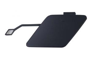 COPRIGANCIO POSTERIORE BMW SERIE 3 F30 06/11>