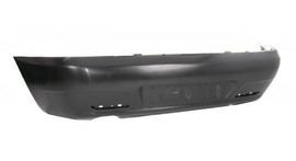 PARAURTI POSTERIORE PRIMER ALFA 156 09/03>11/05