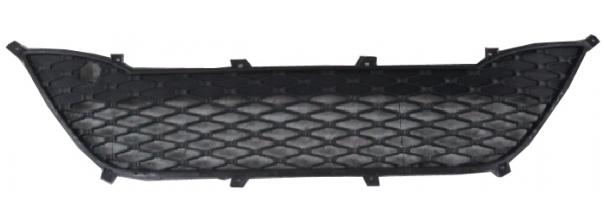 GRIGLIA PARAURTI ANTERIORE HYUNDAI I10 01/11>
