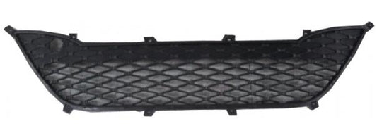 GRIGLIA PARAURTI ANTERIORE HYUNDAI I10 01/11>