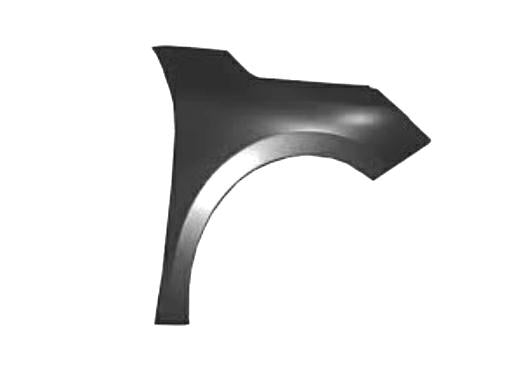 PARAF A/DX OPEL CORSA F 01/20>