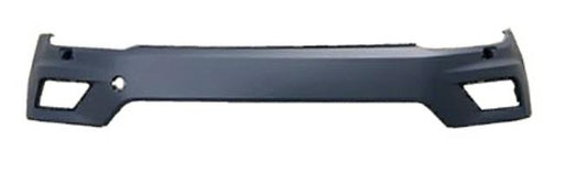 PARAURTI ANTERIORE PRIMER C/LAVAFARI VW TIGUAN 01/16>