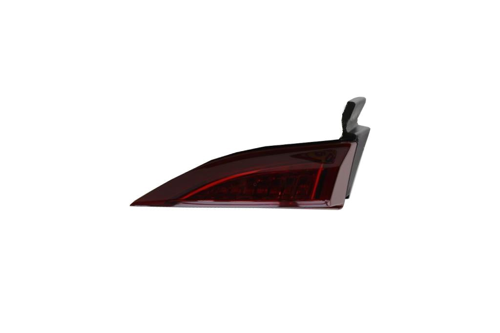 FANALE POSTERIORE DX INTERNO FIAT TIPO 4P 12/15>