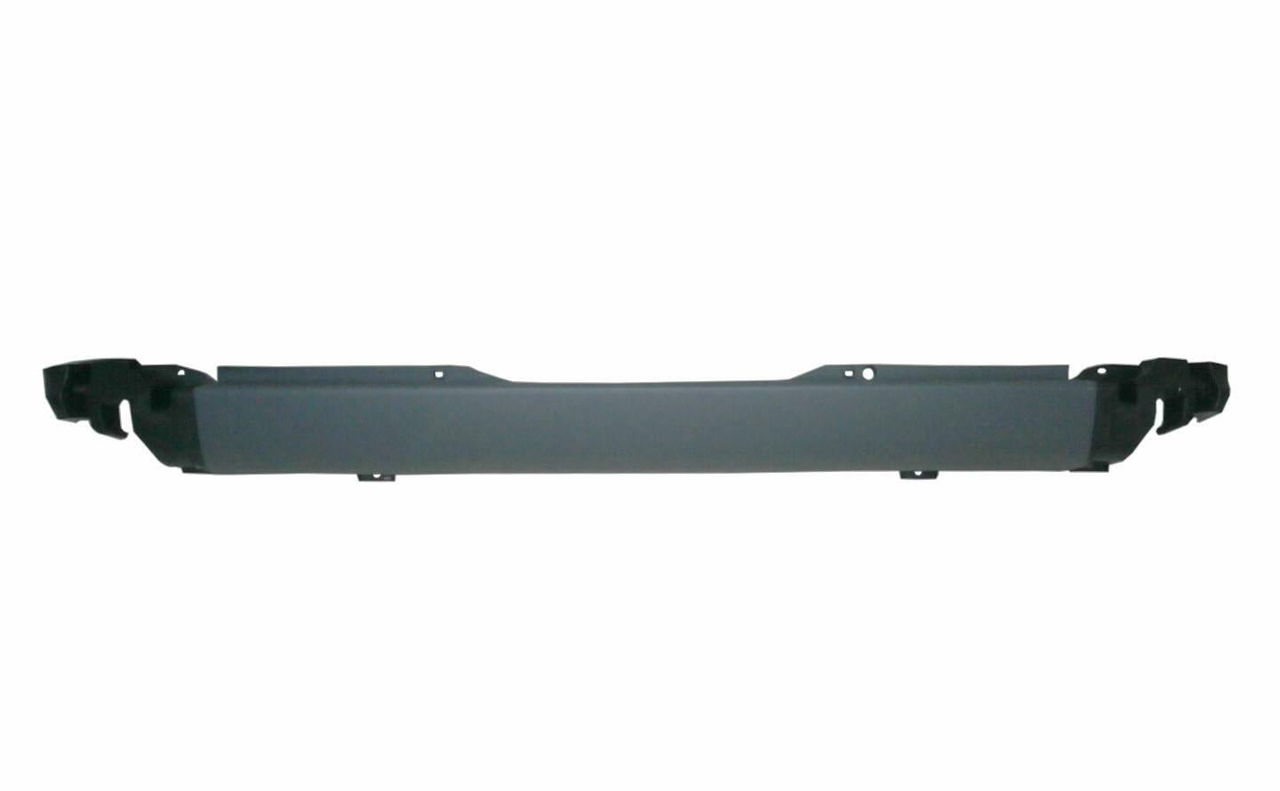 PARAURTI POSTERIORE GRIGIO CHIARO MERCEDES VITO 10/10>