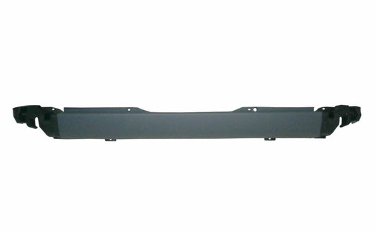 PARAURTI POSTERIORE GRIGIO CHIARO MERCEDES VITO 10/10>