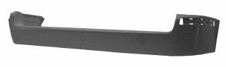 PARAURTI POSTERIORE PRIMER FORD MONDEO SW 04/01>02/07 -TUV-ES-