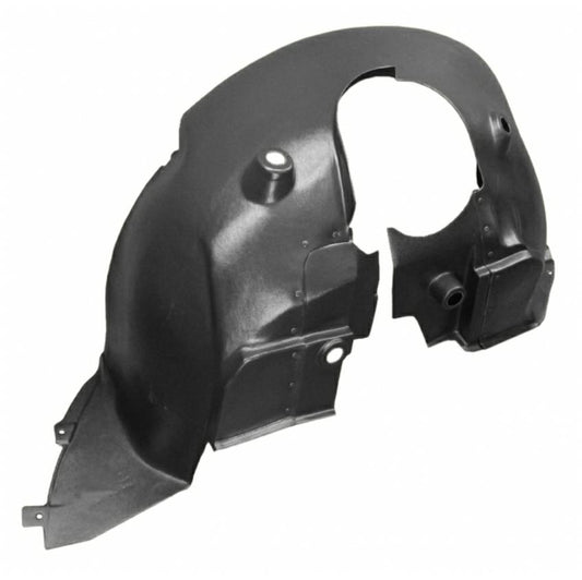 LOCARO ANTERIORE DX MERCEDES VITO-VIANO W639 09/03>