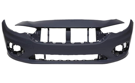PARAURTI ANTERIORE PRIMER FIAT TIPO 5P 12/15> KIT ECO