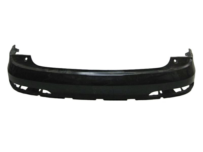 PARAURTI POSTERIORE PRIMER AUDI Q3 01/11>12/14