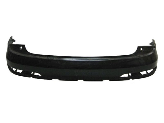 PARAURTI POSTERIORE PRIMER AUDI Q3 01/11>12/14