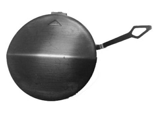 COPRIGANCIO ANTERIORE BMW SERIE 2 F22-F23 01/13>