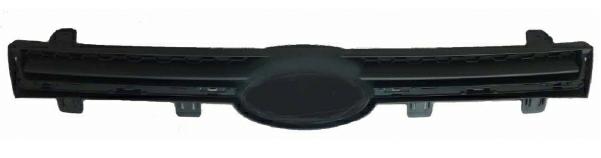 GRIGLIA FORD ECOSPORT 01/13>