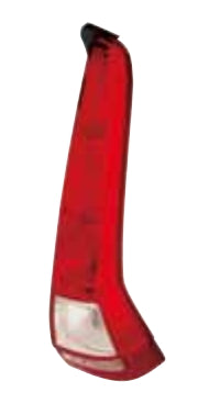GRUPPO OTTICO POSTERIORE DX HONDA CRV 01/07>