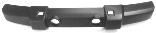 PARAURTI ANTERIORE C/FENDI JEEP WRANGLER 01/06>12/09