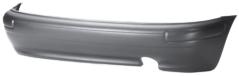 PARAURTI POSTERIORE NISSAN MICRA K11 04/98>08/00