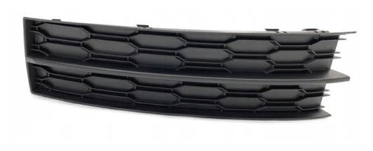 GRIGLIA PARAURTI ANTERIORE DX SKODA OCTAVIA 01/17>