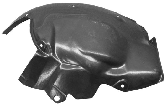LOCARO ANTERIORE DX PARTE POSTERIORE RENAULT SCENIC 07/03>02/09