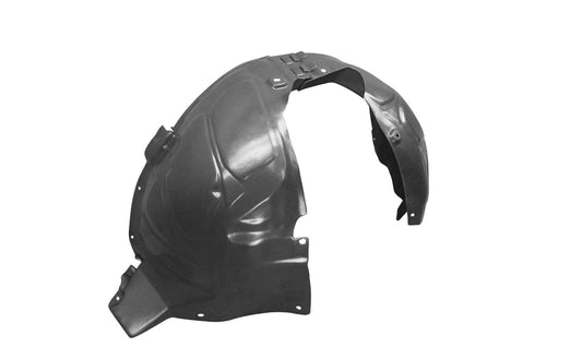 LOCARO ANTERIORE DX OPEL ZAFIRA TOURER 10/11>