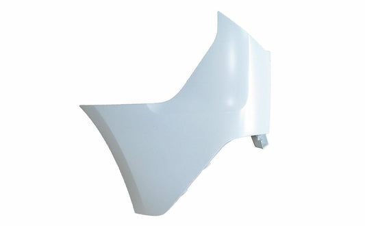 CANTONALE POSTERIORE SX PRIMER FORD TRANSIT-TOURNEO CONNECT 01/13>