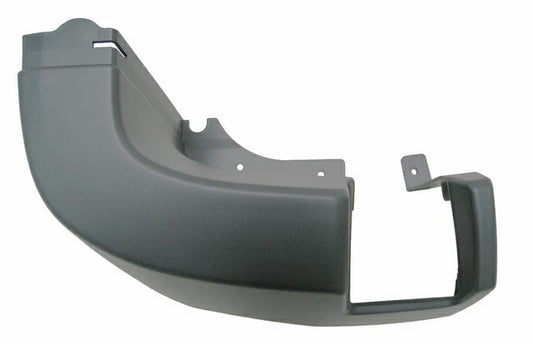 CANTONALE POSTERIORE DX GRIGIO FORD TRANSIT 01/13>