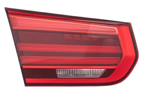 FANALE POSTERIORE SX INTERNO A LED BMW SERIE 3 F30-F31 07/15> BERLINANTERIORE SW