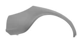 CANTONALE POSTERIORE DX PRIMER FORD KA 10/96>12/02