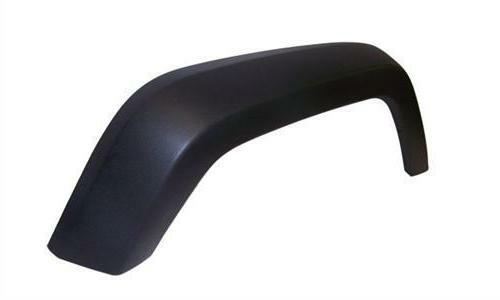 GIROPARAF POSTERIORE DX PRIMER JEEP WRANGLER 01/06>