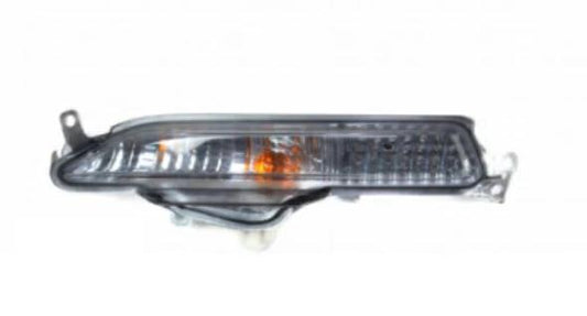 LUCE DIURNA SX IVECO DAILY  01/19>