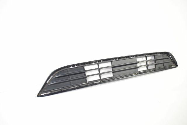 GRIGLIA PARAURTI ANTERIORE INF BMW X3 F25 01/14>