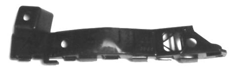 STAFFA PARAURTI POSTERIORE SX KIA CERATO 09/03>12/07