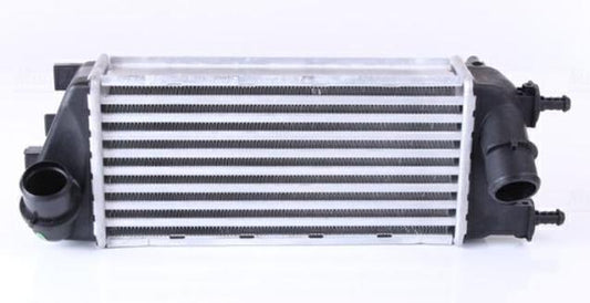 INTERCOOLER FIAT PANDA (312_ 319_)