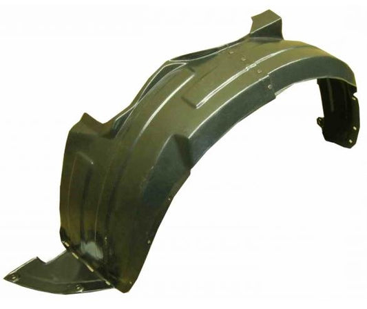 LOCARO ANTERIORE SX KIA PICANTO 01/08>