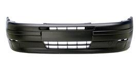 PARAURTI ANTERIORE PRIMER FIAT PUNTO 01/93>05/99