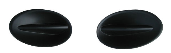 KIT TAPPI FENDI RENAULT MEGANE 5P 01/12>